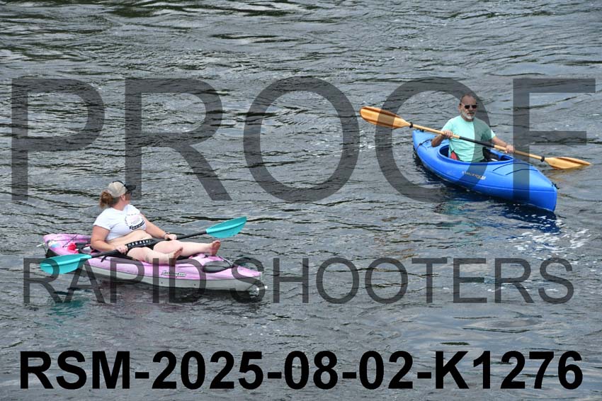 RSM-2025-08-02-K1276