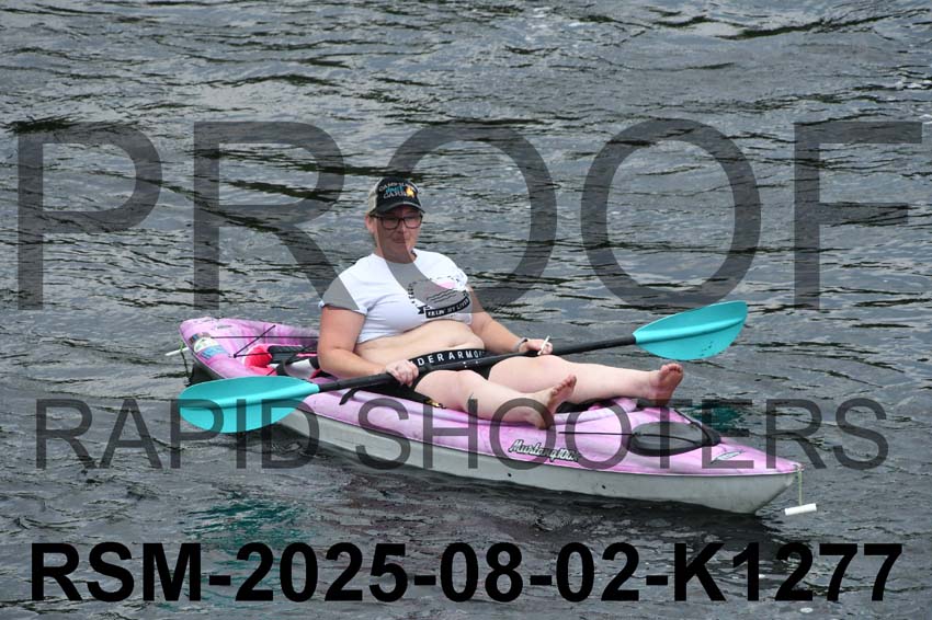 RSM-2025-08-02-K1277