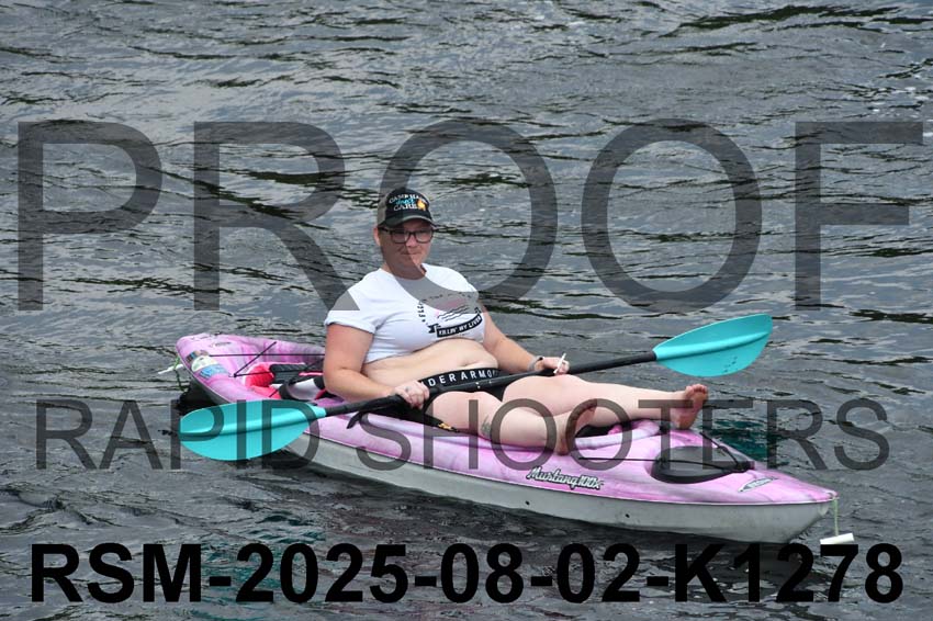 RSM-2025-08-02-K1278
