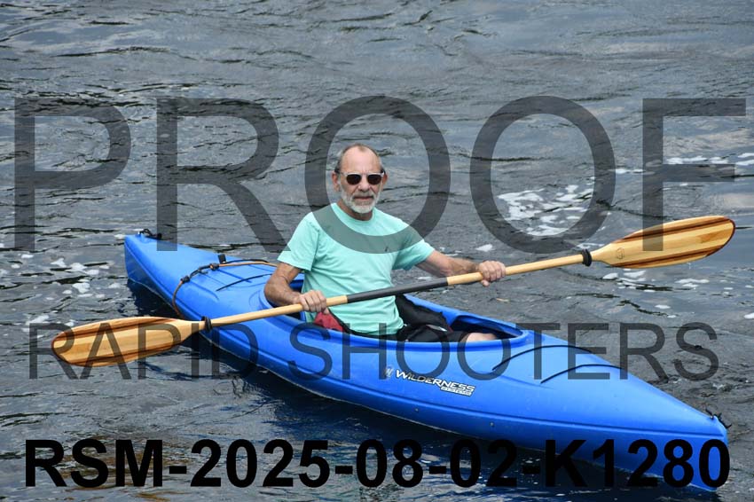 RSM-2025-08-02-K1280