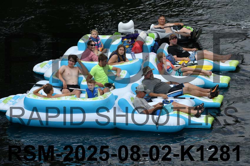 RSM-2025-08-02-K1281