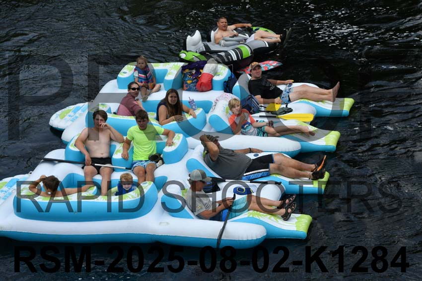 RSM-2025-08-02-K1284