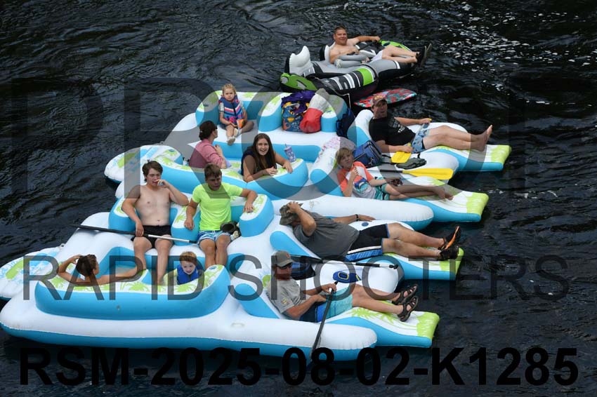 RSM-2025-08-02-K1285