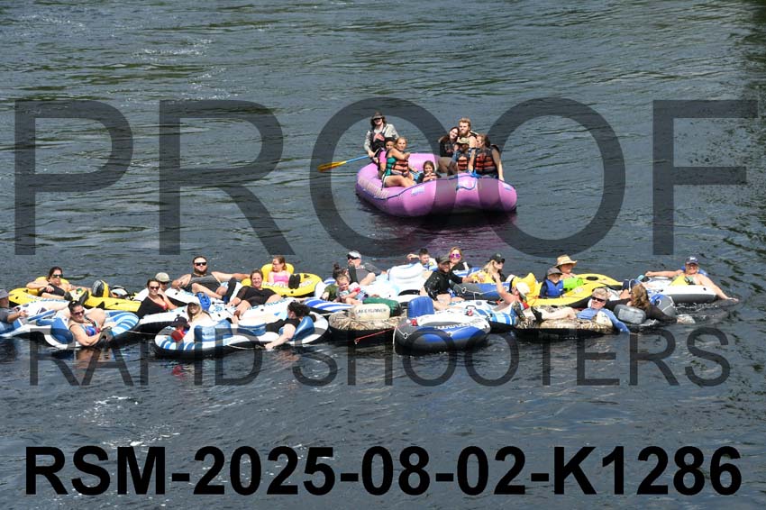 RSM-2025-08-02-K1286