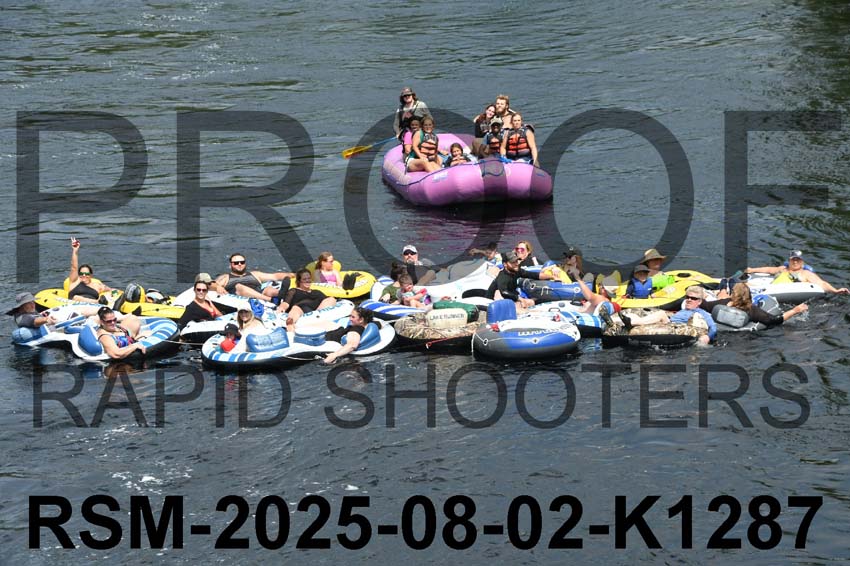 RSM-2025-08-02-K1287