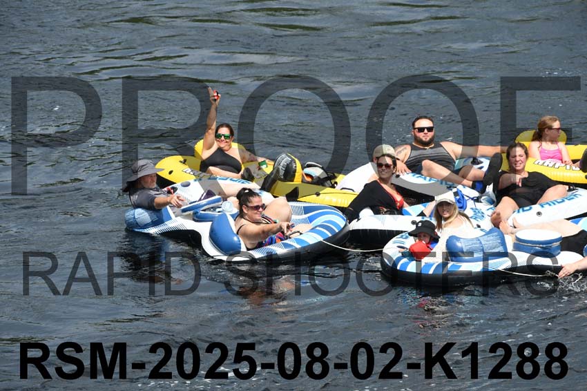 RSM-2025-08-02-K1288