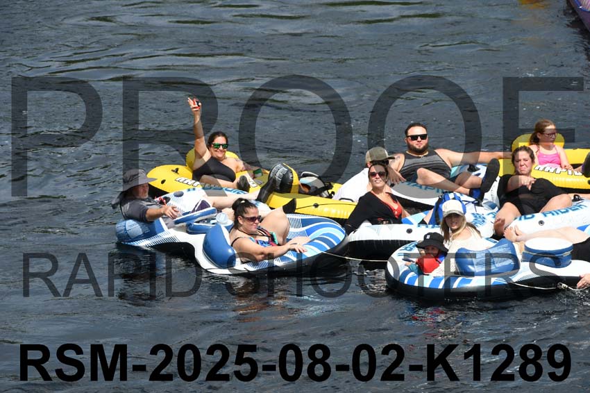 RSM-2025-08-02-K1289
