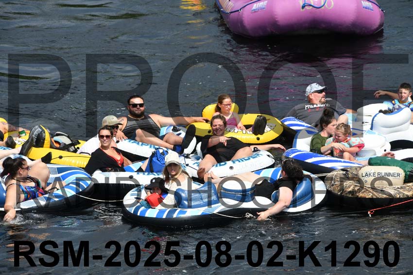 RSM-2025-08-02-K1290