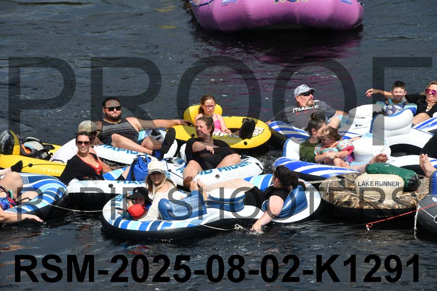RSM-2025-08-02-K1291