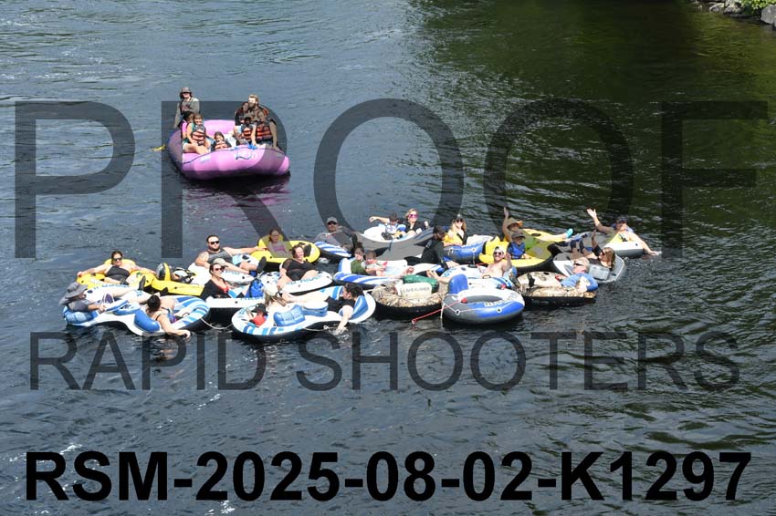 RSM-2025-08-02-K1297
