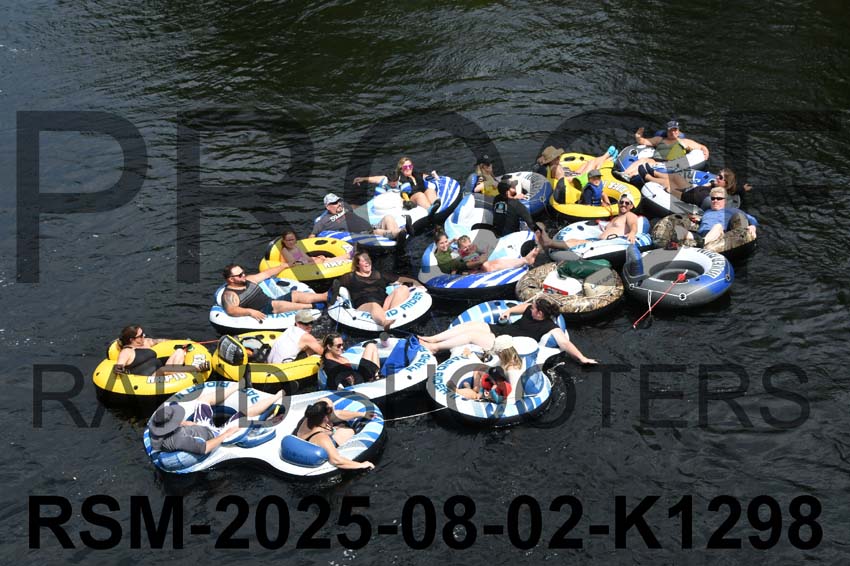 RSM-2025-08-02-K1298