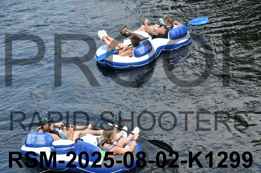 RSM-2025-08-02-K1299