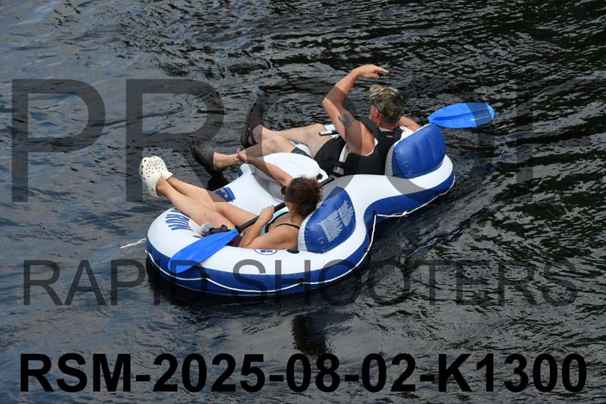 RSM-2025-08-02-K1300