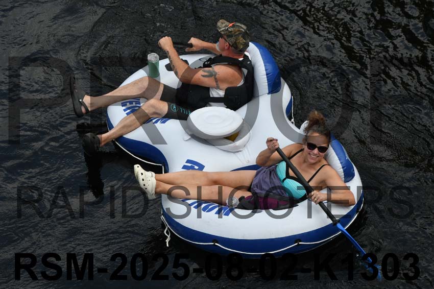 RSM-2025-08-02-K1303