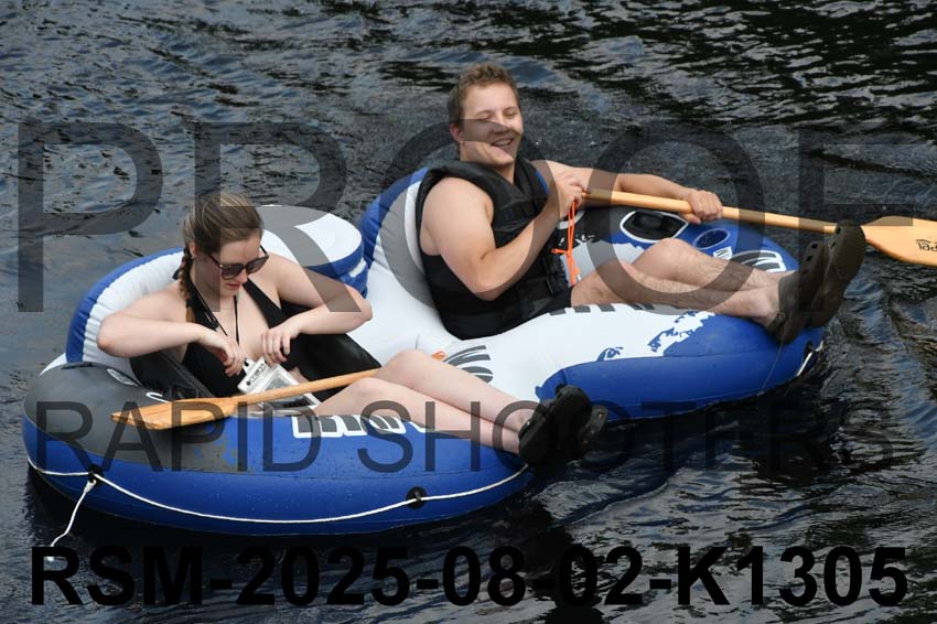 RSM-2025-08-02-K1305