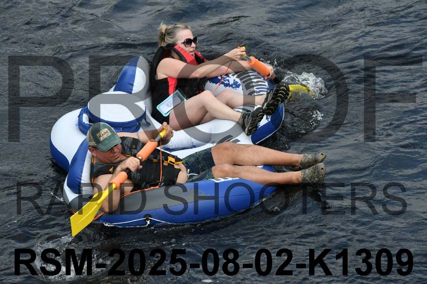 RSM-2025-08-02-K1309