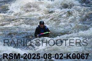 RSM-2025-08-02-K0067