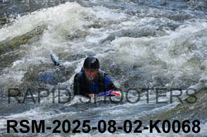 RSM-2025-08-02-K0068