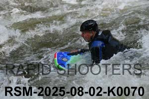 RSM-2025-08-02-K0070