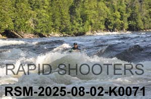 RSM-2025-08-02-K0071