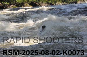 RSM-2025-08-02-K0073
