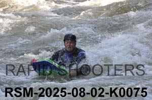 RSM-2025-08-02-K0075