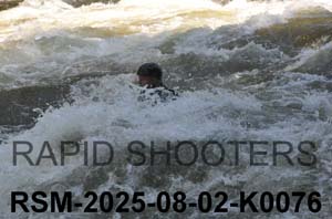 RSM-2025-08-02-K0076