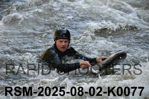 RSM-2025-08-02-K0077