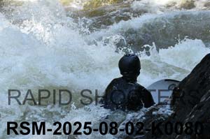 RSM-2025-08-02-K0080
