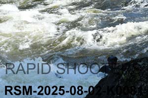 RSM-2025-08-02-K0081