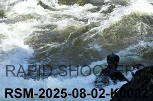 RSM-2025-08-02-K0082