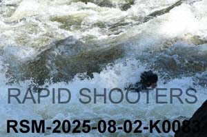RSM-2025-08-02-K0083