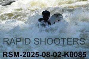 RSM-2025-08-02-K0085