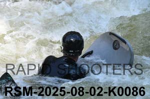 RSM-2025-08-02-K0086