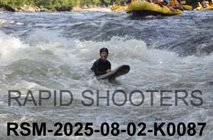 RSM-2025-08-02-K0087
