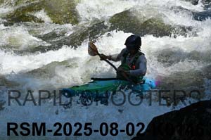 RSM-2025-08-02-K0146