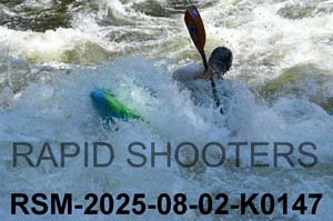 RSM-2025-08-02-K0147