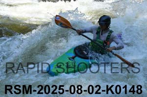 RSM-2025-08-02-K0148