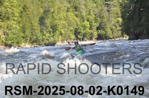 RSM-2025-08-02-K0149