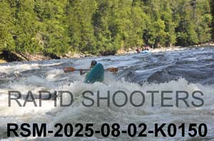 RSM-2025-08-02-K0150