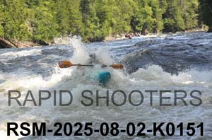 RSM-2025-08-02-K0151