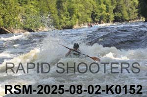 RSM-2025-08-02-K0152