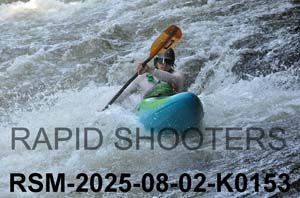 RSM-2025-08-02-K0153