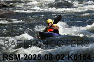 RSM-2025-08-02-K0154