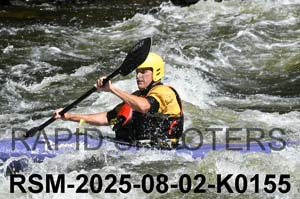 RSM-2025-08-02-K0155