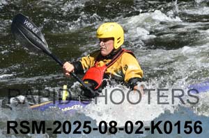 RSM-2025-08-02-K0156