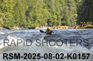 RSM-2025-08-02-K0157