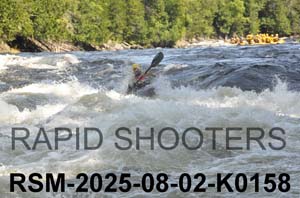 RSM-2025-08-02-K0158