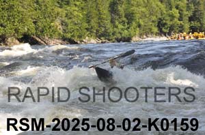RSM-2025-08-02-K0159
