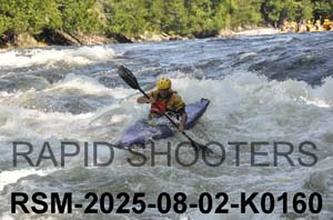 RSM-2025-08-02-K0160